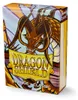 Dragon Shield Japanese Art Sleeves - Classic Clear Produktbild-Vorschau 13