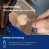 Orthomol Sport protein - Régénération après les sports de Voir les images du produit 5