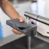 Robotický vysávač RCV 3 Náhľad obrázku produktu 21