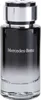 Mercedes Benz Intense per uomo - Eau de Toilette Spray 120 Anteprima dell’immagine prodotto 7