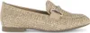 Gabor 85.214 Damenschuhe - elegante Slipper - Halbschuhe Produktbild-Vorschau 7