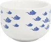 Dragon Ball Z Keramik Sake Set Blue Shenron Produktbild-Vorschau 2