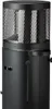 Enders "Enders Terrassenheizer POLO Black 2.0 Produktbild-Vorschau 5