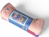Ręcznik FC Barcelona Pedri 120010 Podgląd zdjęcia produktu 4