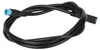Verbindungskabel Higo 4 Pin 100 cm Stecker Auf Buchse Produktbild-Vorschau 2