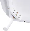 Couchtisch Rattan-Kaffeetisch, Schubladen mit Rattan und Produktbild-Vorschau 4
