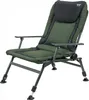 Anaconda Visitor Chair - Angelstuhl Produktbild-Vorschau 2