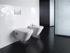 Ramm Toilettensitz kompatibel mit Roca Gap (Space), WC Sitz Produktbild-Vorschau 27