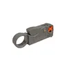 ARLI Abisolierer mit 2 Klingen für F Kompressionsstecker, Produktbild-Vorschau 4