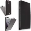caseroxx Handy Hülle Flip Cover kompatibel mit Archos 55 Produktbild-Vorschau 1