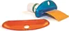 BRIX B-5211-X Tubenaufroller TubeMaster, weiß (2er Pack) Produktbild-Vorschau 5