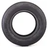 Pneumatiky NEXEN 165/70 R14 89/87R WINGUARD WT1 Náhľad obrázku produktu 12