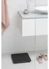 Brabantia digitale Personenwaage Badezimmer - LED Display - Produktbild-Vorschau 3