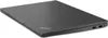 Lenovo ThinkPad E16 Gen 1 21JN 256GB SSD schwarz Produktbild-Vorschau 17
