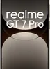 Realme GT 7 Pro 17,2 cm (6,78 Zoll) Dual-SIM Android 15 5G Produktbild-Vorschau 13