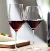 SCHOTT ZWIESEL 122321, Kieliszek do wina czerwonego, Szkło, Podgląd zdjęcia produktu 9