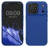 kwmobile Hülle kompatibel mit Apple iPhone 17 Pro Max Hülle Produktbild-Vorschau 1
