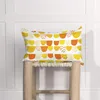Handtasche HappyFriday Moshi Moshi Pretty Parrots Produktbild-Vorschau 4