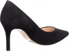 Högl Klassische Pumps Damen 31333739323035 Schwarz 36 EU Produktbild-Vorschau 10