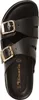Tamaris Damen Klassische Sandalen 1-27500-44 003 Farbe: Produktbild-Vorschau 4