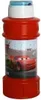 Bublifuk Cars 175 ml (conf. 16 pz.) Anteprima dell’immagine prodotto 3