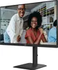 AOC U27E4CV - E4 Series - LED-Monitor - 68.6 cm (27") - Produktbild-Vorschau 18