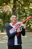 Hasbro Nerf Fortnite B AR; F2344EU4 Produktbild-Vorschau 9