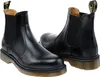 Dr. Martens 2976 (ungefüttert) 11853001 Black Smooth EU 38 Produktbild-Vorschau 10