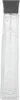 Annayake pour Elle Eau de Parfum 100 ml Produktbild-Vorschau 18