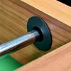 Bandito Tischkicker Zubehör Kugellager für 16 mm Stange -  Produktbild-Vorschau 6