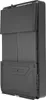 BlueCraft - Infrarot Gas Heizofen 4,2 kW mit klappbaren Produktbild-Vorschau 1