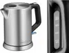 PROFI COOK PC-WKS 1106 Wasserkocher 1l 2200W Edelstahl Produktbild-Vorschau 4