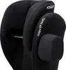Kinderautositz Volpo SP Isofix i-Size - Black Produktbild-Vorschau 20