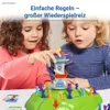 Ravensburger Paw Patrol Lotti Karotti Podgląd zdjęcia produktu 8