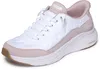 Skechers Contour Foam Sneaker, wit Productafbeelding-voorbeeld 12