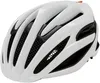 11103831004 - Rayzon Helm  Größe M, white Produktbild-Vorschau 13