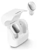 Hama Casque Bluetooth® "Spirit Pure", True Wireless, Voir les images du produit 2