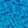 Tg72965 Nakładka Wkład Do Mopa Mikrofibra Mop Płaski Zapas Podgląd zdjęcia produktu 7