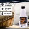 YACHTICON Wasserpass Reiniger 500ml Produktbild-Vorschau 7