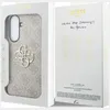 Handyhülle für Galaxy A57 5G, Guess Hardcase Leather, Rosa Produktbild-Vorschau 8