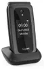 Gigaset GL795 SIM Featurephone 4G Dark Grey Produktbild-Vorschau 7