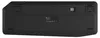 NATEC Draadloos toetsenbord voor Smart TV, model TURBOT 2 Productafbeelding-voorbeeld 8