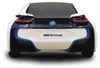 BMW i8 1:24 Blanc/Jaune Série Photochromique UV 2,4 GHz Voir les images du produit 27