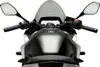 PUIG Light Smoke R-Racer Windschild für Suzuki GSX-8R Produktbild-Vorschau 6