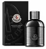 Moncler Moncler Sunrise per gli uomini EDP 60 ml M Anteprima dell’immagine prodotto 10