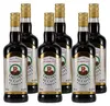 Bussoni Sambuca Cafe (6 x 0,7L) Produktbild-Vorschau 1