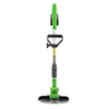 Podkaszarka akumulatorowa Procraft PTA24 BL 20 V 150 mm + Podgląd zdjęcia produktu 3