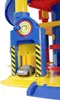 Polesie Wader Park Turm mit 7 Etagen 77 x 71 x 95 cm Produktbild-Vorschau 9