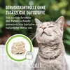 Catit Go Natural, arena para gatos sin perfume, que forma Vista previa de la imagen del producto 10