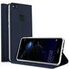 Conie Ultra Slim Klapp Tasche für Huawei P10 Lite Produktbild-Vorschau 3